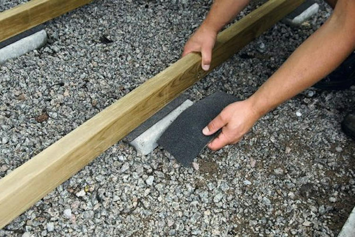 17 tips der forlænger din terrasses liv